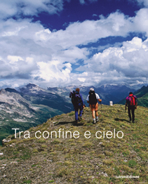 Trekking_cofanetto_WEB