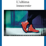 L'ultima innocente