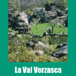 La Val Verzasca