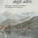 Lo sguardo degli altri