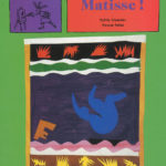 Che artista Matisse