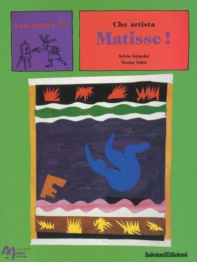 matisse