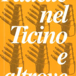 Padelle in Ticino e altrove