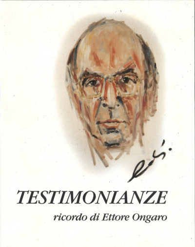 tesstimonianze