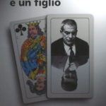 Un padre e un figlio