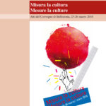 Misura la cultura