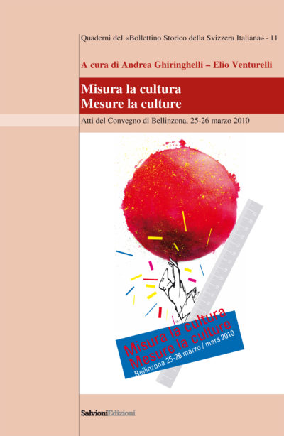 Misura_Cultura_Alta_Ris