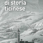Momenti di storia ticinese