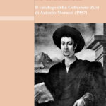 Il catalogo della Collezione Züst di Antonio Morassi (1957)