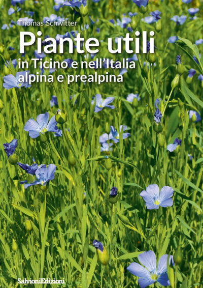 Piante utili_Copertina_WEB