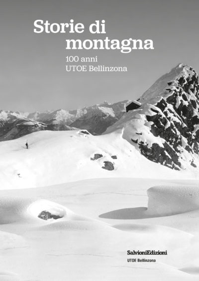 Storie di montagna_UTOE 100 anni_SITO