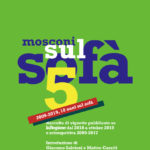 Mosconi sul sofà 5