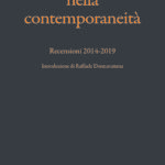 Incursioni nella contemporaneit&agrave;