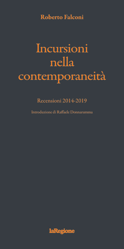 Incursioni nella contemporaneita_Copertina-AltRis
