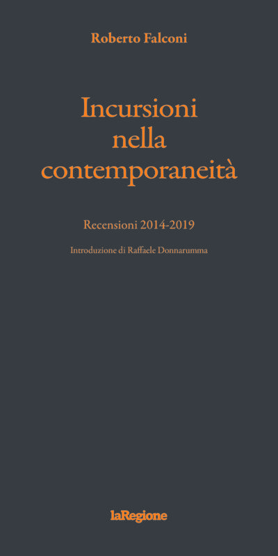 Incursioni nella contemporaneita_Copertina-AltRis