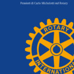 Germogli - Pensieri di Carlo Michelotti sul Rotary
