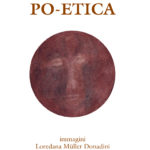 Po-Etica