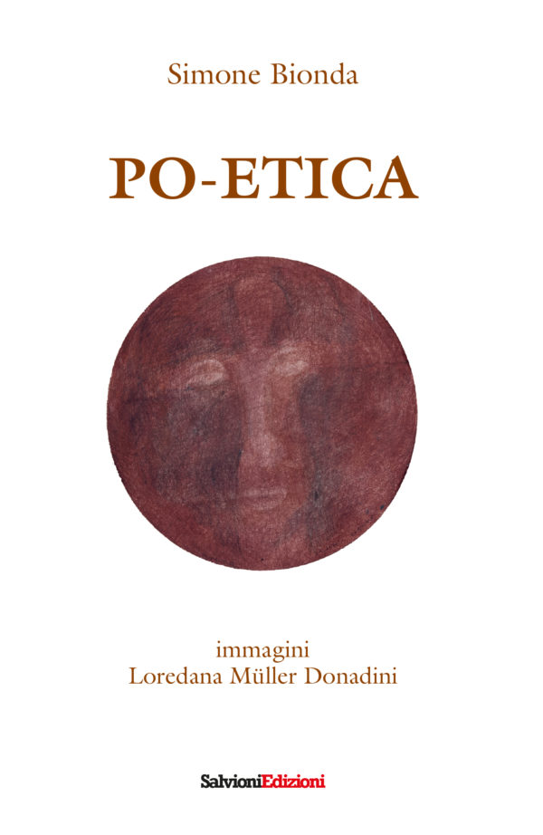 Po-Etica