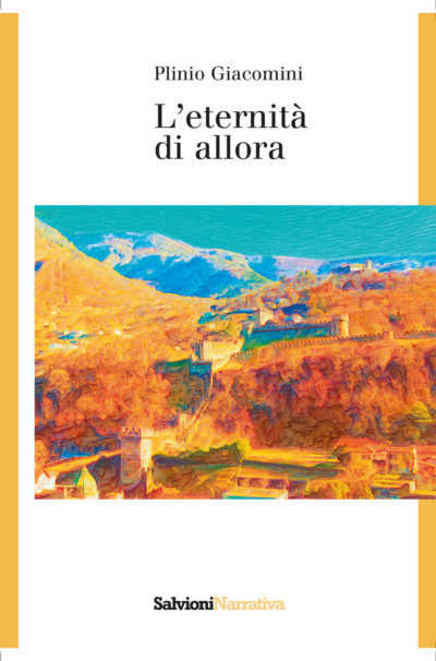 l’eredita di allora_copertina fronte_1024 larghezza_compressione 10