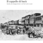 Il cappello di bacù