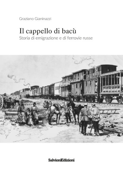 Il cappello di bacu_Copertina_WEB