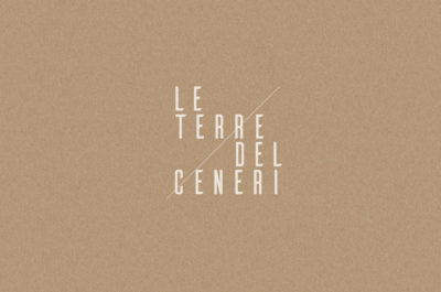 TerreCeneri_Copertina_