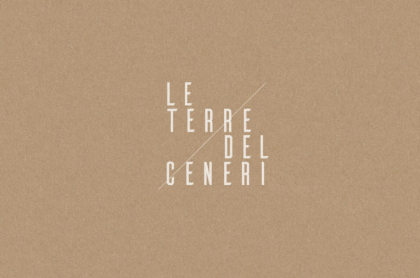 Le Terre del Ceneri