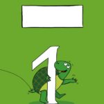 Sgrammit: quaderno verde 1 “il testo narrativo e il testo descrittivo"