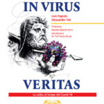 In Virus Veritas - La satira al tempo del Covid-19