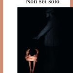 Non sei solo
