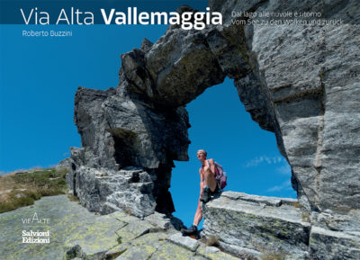 Vallemaggia_Copertina_COP