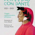 In cammino con Dante 1321-2021
