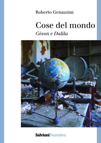 COP_AltRis_cose del mondo