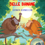 La guerra delle banane