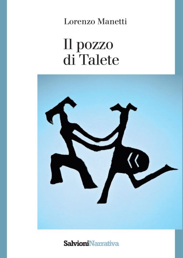 Il pozzo di Talete