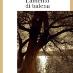 Lamento di balena