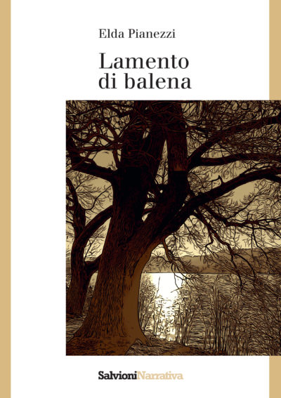 COP_Lamento-di-balena_SITO