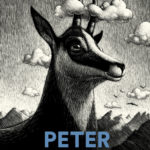 Peter