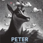 Peter - Die Tessiner Gämse