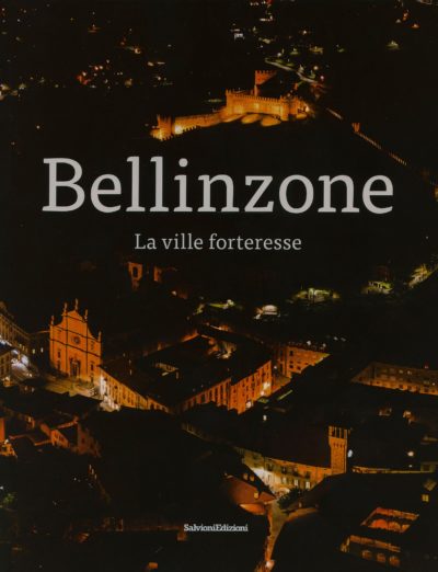 Bellinzona_F
