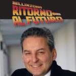Bellinzona ritorno al futuro - Twittando nel tempo