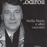 Stella Maris e altri racconti