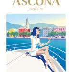Ascona magazine 2022