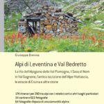 Alpi di Leventina e Val Bedretto