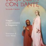 Verso l'Eden con Dante