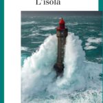 L'isola