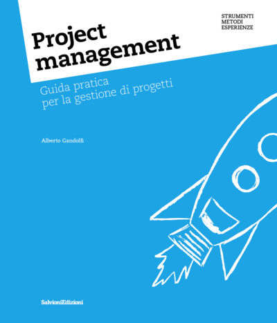 Project management_copertina fronte_1024