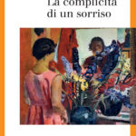 La complicità di un sorriso