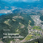 Un impegno per la comunit&agrave;