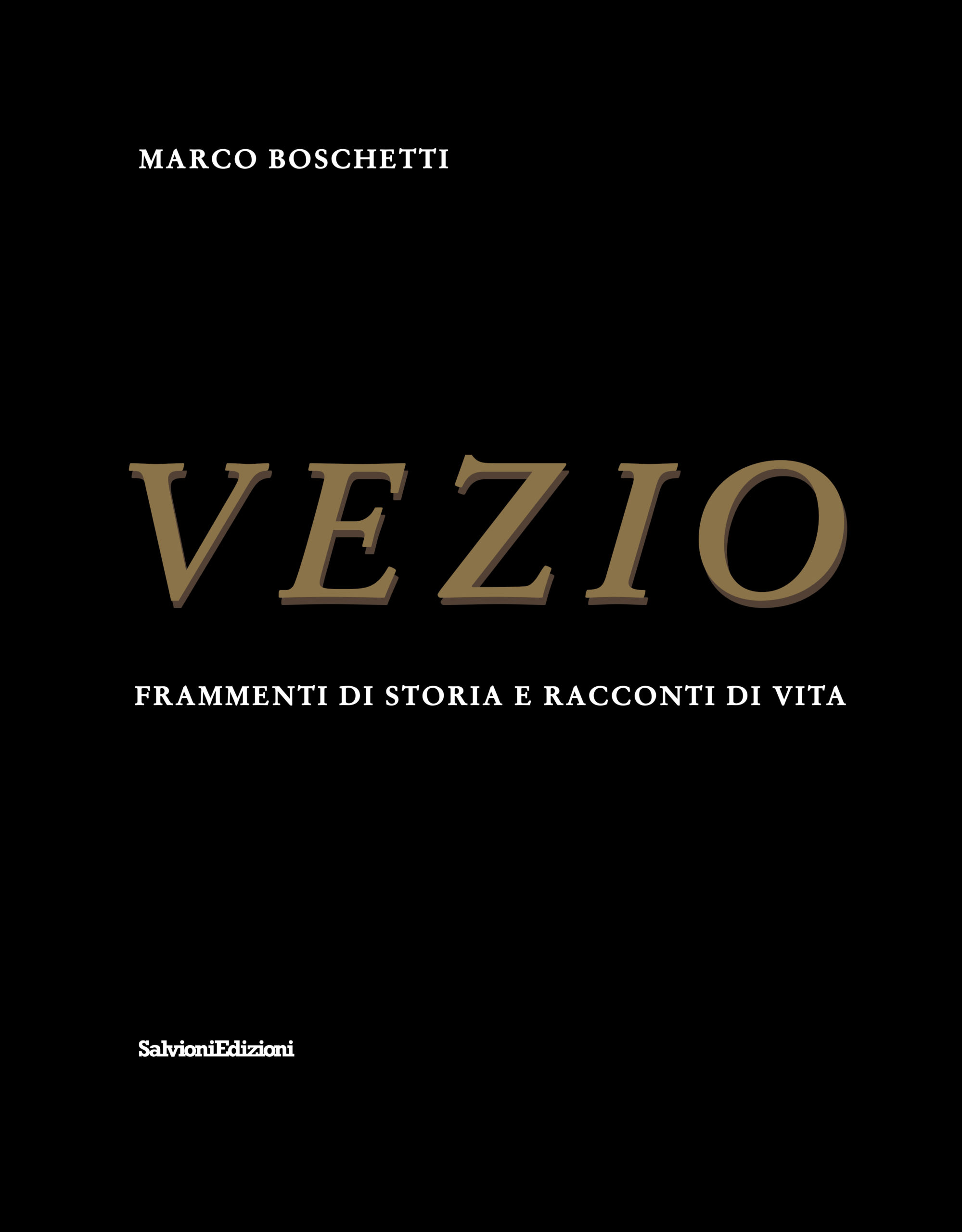 COP_Vezio_fronte_WEB